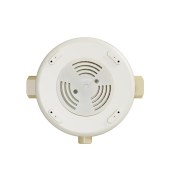 WORLD KITCHEN 康宁电煮锅WK-GDG1013-A/KZ