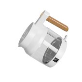 WORLD KITCHEN 康宁玻璃水壶WK-GSH1514/KZ玻璃水壶
