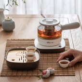 小熊煮茶器ZCQ-A05S1