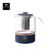 WORLD KITCHEN 康宁多功能煮茶壶WK-SH1011/KZ多功能煮茶壶