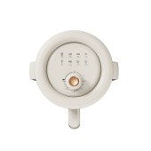 WORLD KITCHEN 康宁玻璃空气炸锅WK-GJG4002/KZ玻璃空气炸锅