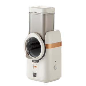 WORLD KITCHEN 康宁多功能料理机 WK-HQC8001/KZ