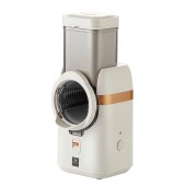 WORLD KITCHEN 康宁多功能料理机 WK-HQC8001/KZ