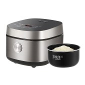 美的4L电饭煲MB-RE471