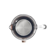 WORLD KITCHEN 康宁多功能煮茶壶WK-SH1011/KZ多功能煮茶壶
