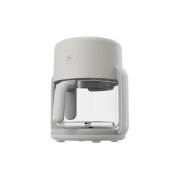 WORLD KITCHEN 康宁可视空气炸锅WK-GJG4001/KZ