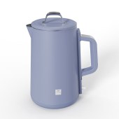 WORLD KITCHEN 康宁电热水壶WK-GSH1516/KZ电热水壶
