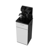 西屋茶吧机 WTH-T3201