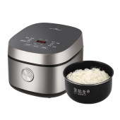 美的4L电饭煲MB-RE471