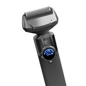 西屋剃须刀套装 WL-HXT0510