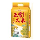 粮、油、牛奶大礼包