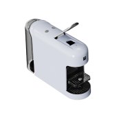 WORLD KITCHEN 康宁胶囊咖啡机WK-HKF9003/KZ胶囊咖啡机