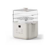 WORLD KITCHEN 康宁电炖盅电炖盅 WK-GDZ1002/KZ