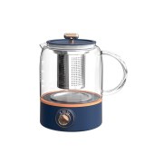 WORLD KITCHEN 康宁多功能煮茶壶WK-SH1011/KZ多功能煮茶壶