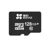 萤石CS-CTQ6LTW200互联网云台监控摄像机（128G内存）