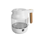 WORLD KITCHEN 康宁玻璃水壶WK-GSH1514/KZ玻璃水壶