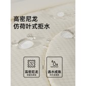 骆驼登山包2S04001C浅卡其
