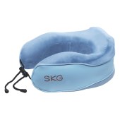 SKG BP3颈椎热敷枕