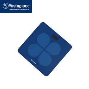 西屋智能电子秤人体秤家用体重秤 WL-TC0101
