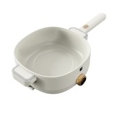 WORLD KITCHEN 康宁多功能料理锅 WK-GCG1505/KZ