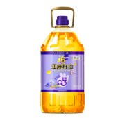 粮、油、牛奶大礼包