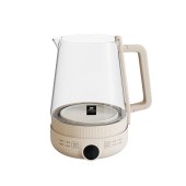 WORLD KITCHEN 康宁智能养生壶WK-GYS1703/KZ智能养生壶