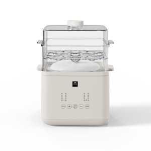 WORLD KITCHEN 康宁电炖盅电炖盅 WK-GDZ1002/KZ