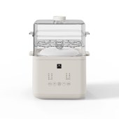 WORLD KITCHEN 康宁电炖盅电炖盅 WK-GDZ1002/KZ