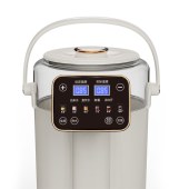 WORLD KITCHEN 康宁电热开水瓶WK-GSP3801/KZ