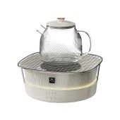 WORLD KITCHEN 康宁电围炉WK-GWL1208/KZ
