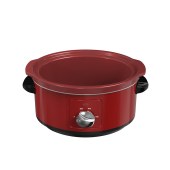 WORLD KITCHEN 康宁电炖锅电炖锅 WK-GDG3007/KZ