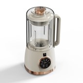 WORLD KITCHEN 康宁轻音破壁机WK-HPB6503/KZ
