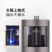 九阳面条机M6-L30
