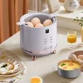 WORLD KITCHEN 康宁多功能煮蛋器 WK-GZD0701/KZ