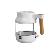WORLD KITCHEN 康宁玻璃水壶WK-GSH1514/KZ玻璃水壶