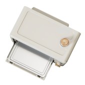 WORLD KITCHEN 康宁蒸汽烤箱WK-GKX1207/KZ蒸汽烤箱