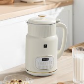 WORLD KITCHEN 康宁破壁豆浆机WK-GPB0809/KZ破壁豆浆机