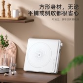 迈卡罗电磁炉MC-CL210