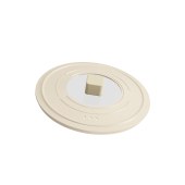 WORLD KITCHEN 康宁电煮锅WK-GDG1013-A/KZ