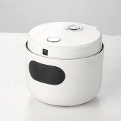 WORLD KITCHEN 康宁电饭煲WK-GFB3018/KZ电饭煲