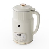 WORLD KITCHEN 康宁破壁豆浆机WK-GPB0809/KZ破壁豆浆机