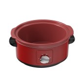 WORLD KITCHEN 康宁电炖锅电炖锅 WK-GDG3007/KZ
