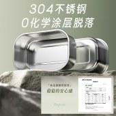 小熊电热饭盒DFH-G16W7
