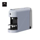 WORLD KITCHEN 康宁胶囊咖啡机WK-HKF9003/KZ胶囊咖啡机