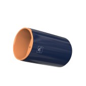 WORLD KITCHEN 康宁咖啡组合套装 WK-HMD0201/KZ咖啡组合套装