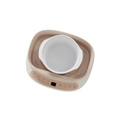 WORLD KITCHEN 康宁多用蒸炖锅WK-GZD3001/KZ多用蒸炖锅