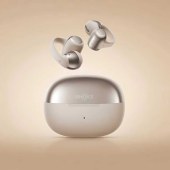 韶音OpenDots ONE耳夹式耳机动钛圈E310