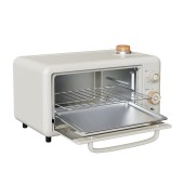 WORLD KITCHEN 康宁蒸汽烤箱WK-GKX1207/KZ蒸汽烤箱
