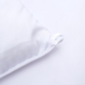 水星家纺YL DH舒享净柔抗菌四季被 125567