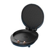 WORLD KITCHEN 康宁电饼铛WK-DB1201/KZ